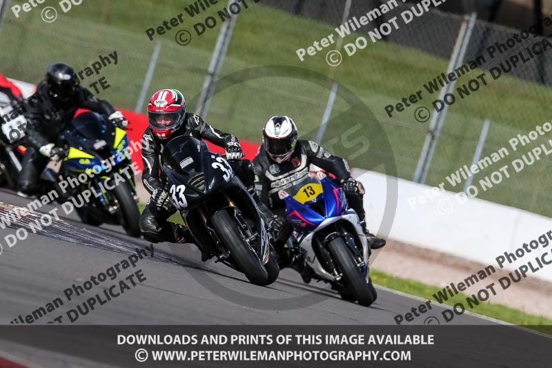 PJ Motorsport 2019;donington no limits trackday;donington park photographs;donington trackday photographs;no limits trackdays;peter wileman photography;trackday digital images;trackday photos